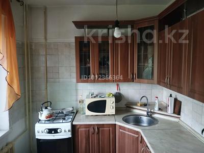 3-бөлмелі пәтер · 71.2 м² · 4/5 қабат, Мкр. Жулдыз-1 18, бағасы: 48 млн ₸ в Алматы, Турксибский р-н