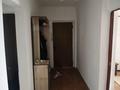 3-комнатная квартира · 71.2 м² · 4/5 этаж, Мкр. Жулдыз-1 18 за 48 млн ₸ в Алматы, Турксибский р-н — фото 2