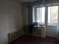 3-комнатная квартира · 71.2 м² · 4/5 этаж, Мкр. Жулдыз-1 18 за 48 млн ₸ в Алматы, Турксибский р-н — фото 3