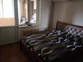 3-комнатная квартира · 71.2 м² · 4/5 этаж, Мкр. Жулдыз-1 18 за 48 млн ₸ в Алматы, Турксибский р-н — фото 5
