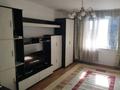 3-комнатная квартира · 71.2 м² · 4/5 этаж, Мкр. Жулдыз-1 18 за 48 млн ₸ в Алматы, Турксибский р-н — фото 6