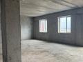 2-бөлмелі пәтер · 77 м² · 10/10 қабат, 20-й мкр, бағасы: 17.5 млн ₸ в Актау