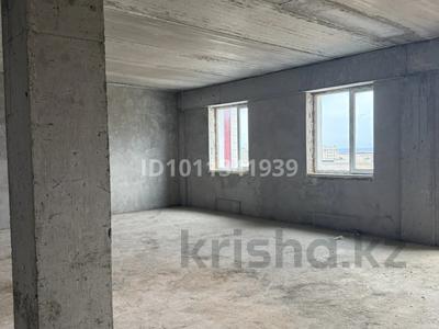 2-бөлмелі пәтер · 77 м² · 10/10 қабат, 20-й мкр, бағасы: 17.5 млн ₸ в Актау
