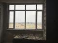2-бөлмелі пәтер · 77 м² · 10/10 қабат, 20-й мкр, бағасы: 17.5 млн ₸ в Актау — фото 2