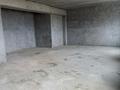 2-бөлмелі пәтер · 77 м² · 10/10 қабат, 20-й мкр, бағасы: 17.5 млн ₸ в Актау — фото 3
