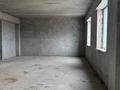 2-бөлмелі пәтер · 77 м² · 10/10 қабат, 20-й мкр, бағасы: 17.5 млн ₸ в Актау — фото 4