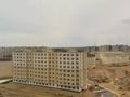 2-бөлмелі пәтер · 77 м² · 10/10 қабат, 20-й мкр, бағасы: 17.5 млн ₸ в Актау — фото 5
