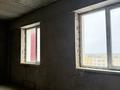 2-бөлмелі пәтер · 77 м² · 10/10 қабат, 20-й мкр, бағасы: 17.5 млн ₸ в Актау — фото 6