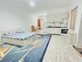 1-комнатная квартира · 45 м² · 1/1 этаж, Кудас Жунисбеков — Не далеко от Керуен, Мавзолей за 7 000 〒 в Туркестане — фото 3