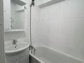 4-бөлмелі пәтер · 76 м² · 9/10 қабат, Абылайхан 47 — Рыскулбекова, бағасы: 31.8 млн ₸ в Астане, Алматы р-н — фото 10