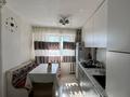 4-бөлмелі пәтер · 76 м² · 9/10 қабат, Абылайхан 47 — Рыскулбекова, бағасы: 31.8 млн ₸ в Астане, Алматы р-н — фото 11