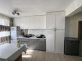 4-бөлмелі пәтер · 76 м² · 9/10 қабат, Абылайхан 47 — Рыскулбекова, бағасы: 31.8 млн ₸ в Астане, Алматы р-н — фото 12