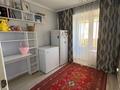 4-бөлмелі пәтер · 76 м² · 9/10 қабат, Абылайхан 47 — Рыскулбекова, бағасы: 31.8 млн ₸ в Астане, Алматы р-н — фото 13