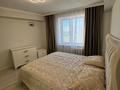 4-бөлмелі пәтер · 76 м² · 9/10 қабат, Абылайхан 47 — Рыскулбекова, бағасы: 31.8 млн ₸ в Астане, Алматы р-н — фото 3