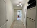 4-бөлмелі пәтер · 76 м² · 9/10 қабат, Абылайхан 47 — Рыскулбекова, бағасы: 31.8 млн ₸ в Астане, Алматы р-н — фото 4