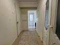 4-бөлмелі пәтер · 76 м² · 9/10 қабат, Абылайхан 47 — Рыскулбекова, бағасы: 31.8 млн ₸ в Астане, Алматы р-н — фото 5