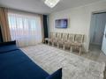 4-бөлмелі пәтер · 76 м² · 9/10 қабат, Абылайхан 47 — Рыскулбекова, бағасы: 31.8 млн ₸ в Астане, Алматы р-н — фото 6