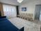 4-комнатная квартира · 76 м² · 9/10 этаж, Абылайхан 47 — Рыскулбекова за 32.5 млн ₸ в Астане, Алматы р-н