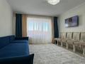 4-бөлмелі пәтер · 76 м² · 9/10 қабат, Абылайхан 47 — Рыскулбекова, бағасы: 31.8 млн ₸ в Астане, Алматы р-н — фото 7