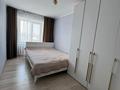 4-бөлмелі пәтер · 76 м² · 9/10 қабат, Абылайхан 47 — Рыскулбекова, бағасы: 31.8 млн ₸ в Астане, Алматы р-н — фото 8