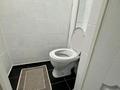 4-бөлмелі пәтер · 76 м² · 9/10 қабат, Абылайхан 47 — Рыскулбекова, бағасы: 31.8 млн ₸ в Астане, Алматы р-н — фото 9