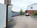 Жеке үй · 4 бөлме · 166.5 м² · 5.41 жүзд., Затобольск, бағасы: 43 млн ₸ в Затобольске (Тобыле) — фото 24