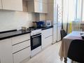 2-комнатная квартира · 63 м² · 7/9 этаж, Акжайык-Тулиметова 85 за 30 млн ₸ в Шымкенте — фото 3