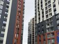 1-комнатная квартира · 44 м² · 8/19 этаж, Абая 164 — Брусиловского за 44 млн ₸ в Алматы, Бостандыкский р-н — фото 8