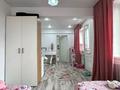 3-комнатная квартира · 60 м² · 3/5 этаж, Севастопольская 18Б за 29 млн ₸ в Семее — фото 10