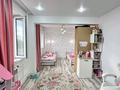 3-комнатная квартира · 60 м² · 3/5 этаж, Севастопольская 18Б за 29 млн ₸ в Семее — фото 11
