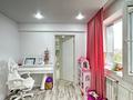 3-комнатная квартира · 60 м² · 3/5 этаж, Севастопольская 18Б за 29 млн ₸ в Семее — фото 12