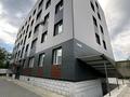 3-комнатная квартира · 60 м² · 3/5 этаж, Севастопольская 18Б за 29 млн ₸ в Семее — фото 16