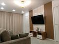 3-комнатная квартира · 60 м² · 3/5 этаж, Севастопольская 18Б за 29 млн ₸ в Семее — фото 2