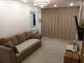 3-комнатная квартира · 60 м² · 3/5 этаж, Севастопольская 18Б за 29 млн ₸ в Семее — фото 3