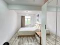 3-комнатная квартира · 60 м² · 3/5 этаж, Севастопольская 18Б за 29 млн ₸ в Семее — фото 6