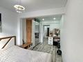 3-комнатная квартира · 60 м² · 3/5 этаж, Севастопольская 18Б за 29 млн ₸ в Семее — фото 4