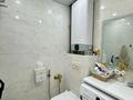 3-комнатная квартира · 60 м² · 3/5 этаж, Севастопольская 18Б за 29 млн ₸ в Семее — фото 8