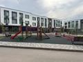 2-бөлмелі пәтер · 58.5 м² · 2/3 қабат, Таусамалы ш/а., Жандосова 70Б, бағасы: 53 млн ₸ в Алматы, Наурызбайский р-н — фото 16