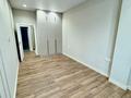 2-бөлмелі пәтер · 58.5 м² · 2/3 қабат, Таусамалы ш/а., Жандосова 70Б, бағасы: 53 млн ₸ в Алматы, Наурызбайский р-н — фото 3