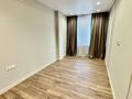 2-бөлмелі пәтер · 58.5 м² · 2/3 қабат, Таусамалы ш/а., Жандосова 70Б, бағасы: 53 млн ₸ в Алматы, Наурызбайский р-н — фото 7