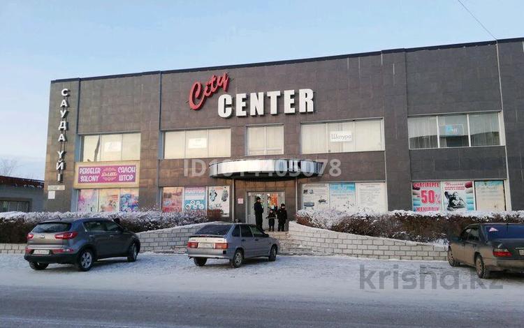 Свободное назначение · 740 м² за ~ 1.5 млн ₸ в Сатпаев — фото 2