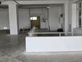 Свободное назначение · 740 м² за ~ 1.5 млн ₸ в Сатпаев — фото 12