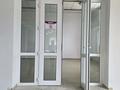 Свободное назначение · 740 м² за ~ 1.5 млн ₸ в Сатпаев — фото 13
