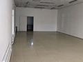 Свободное назначение · 740 м² за ~ 1.5 млн ₸ в Сатпаев — фото 14