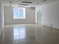 Свободное назначение · 740 м² за ~ 1.5 млн ₸ в Сатпаев — фото 15