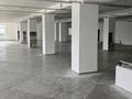 Свободное назначение · 740 м² за ~ 1.5 млн ₸ в Сатпаев — фото 16