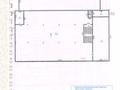 Свободное назначение · 740 м² за ~ 1.5 млн ₸ в Сатпаев — фото 17