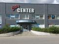 Свободное назначение · 740 м² за ~ 1.5 млн ₸ в Сатпаев — фото 18