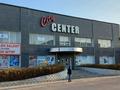 Свободное назначение · 740 м² за ~ 1.5 млн ₸ в Сатпаев — фото 19
