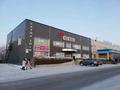 Свободное назначение · 740 м² за ~ 1.5 млн ₸ в Сатпаев — фото 2